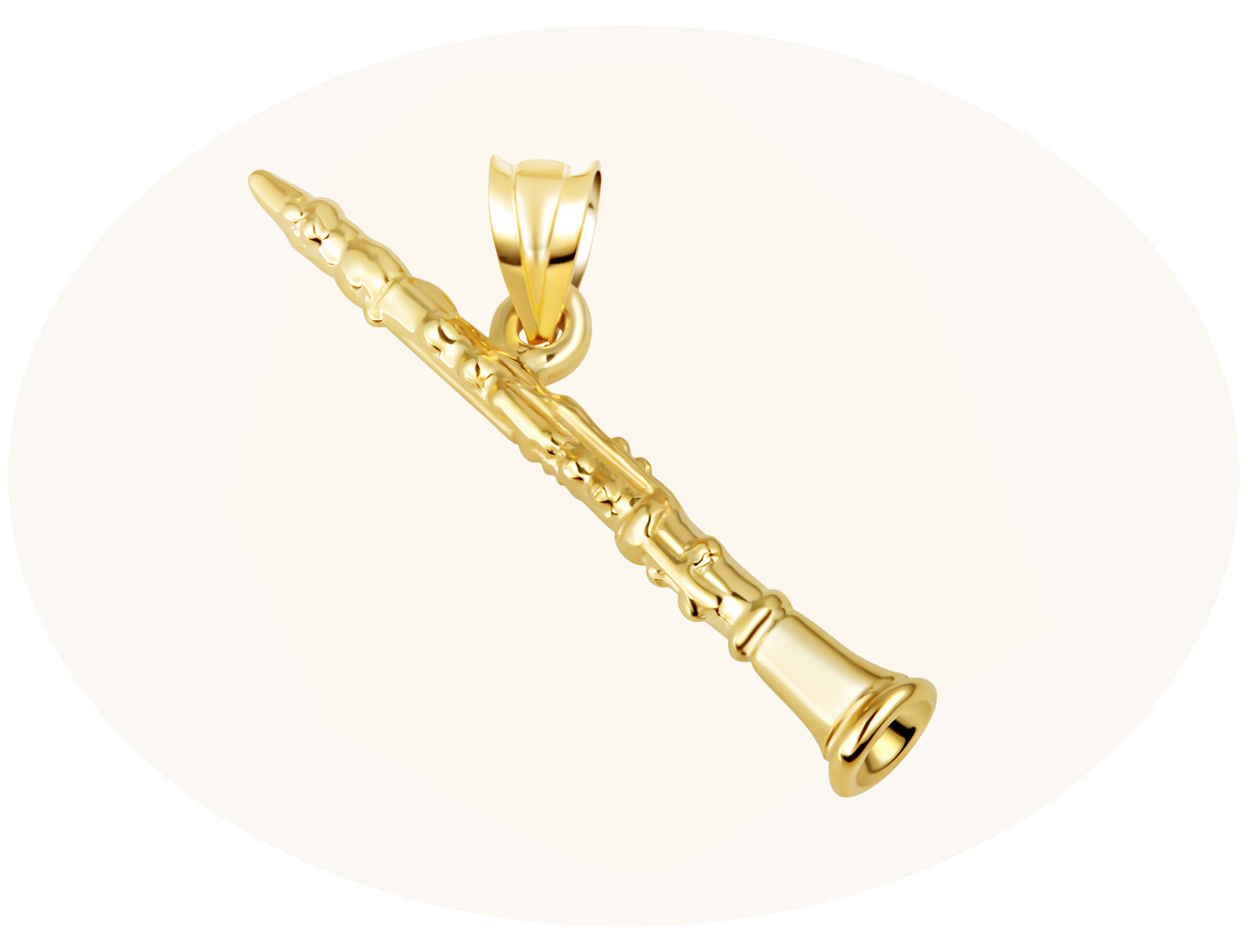 Music & Arts Collection