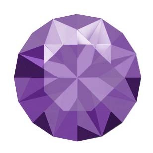 Alexandrite Earrings