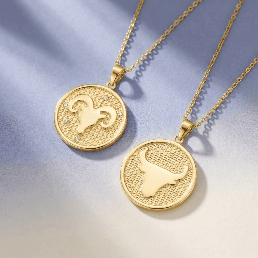 Zodiac