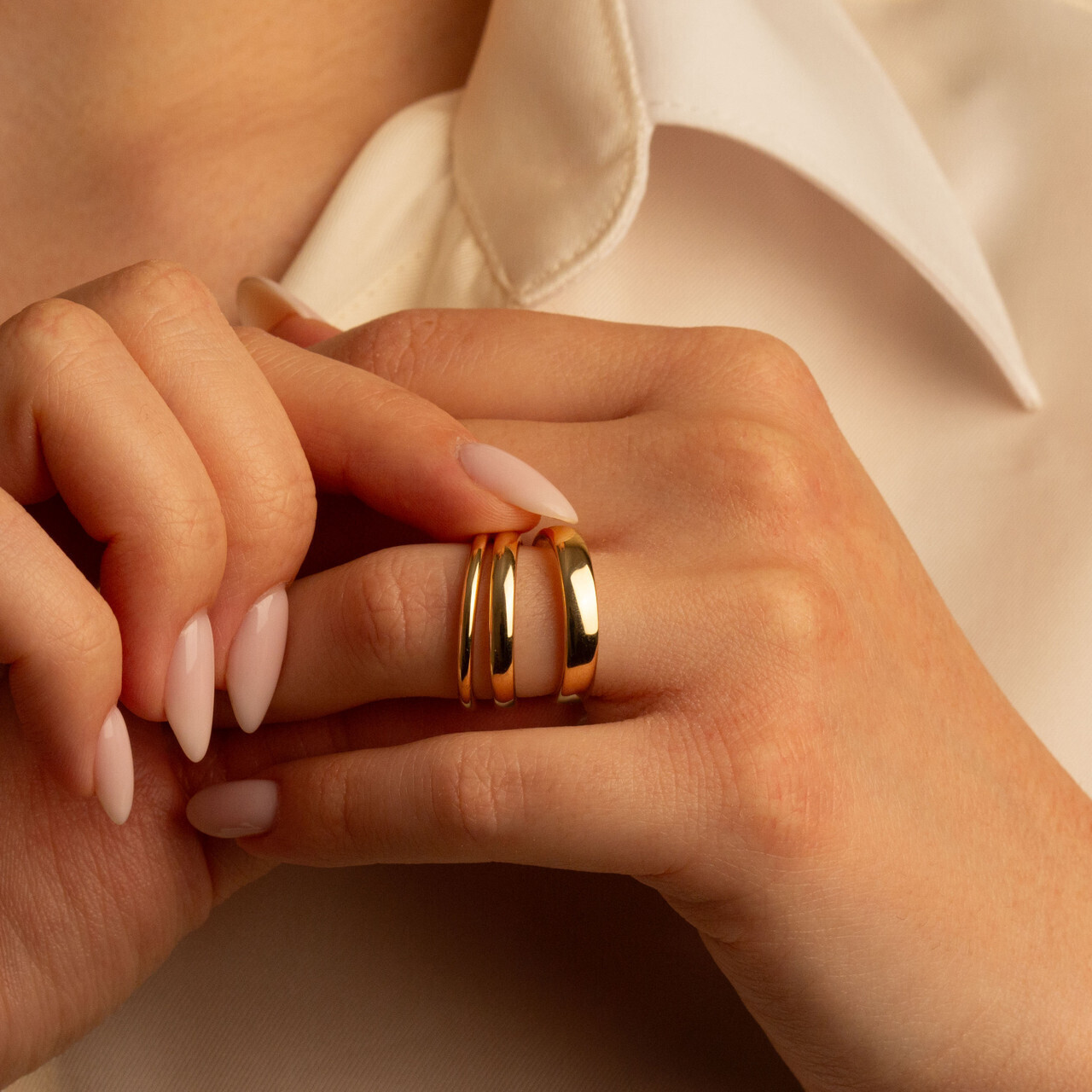 Rings