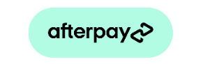 Afterpay