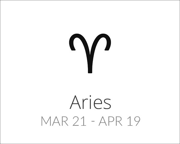 Aries