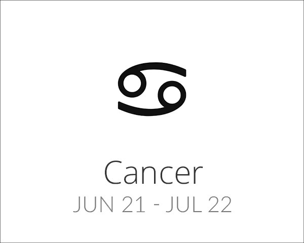 Cancer
