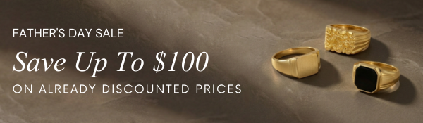Father's Day Sale