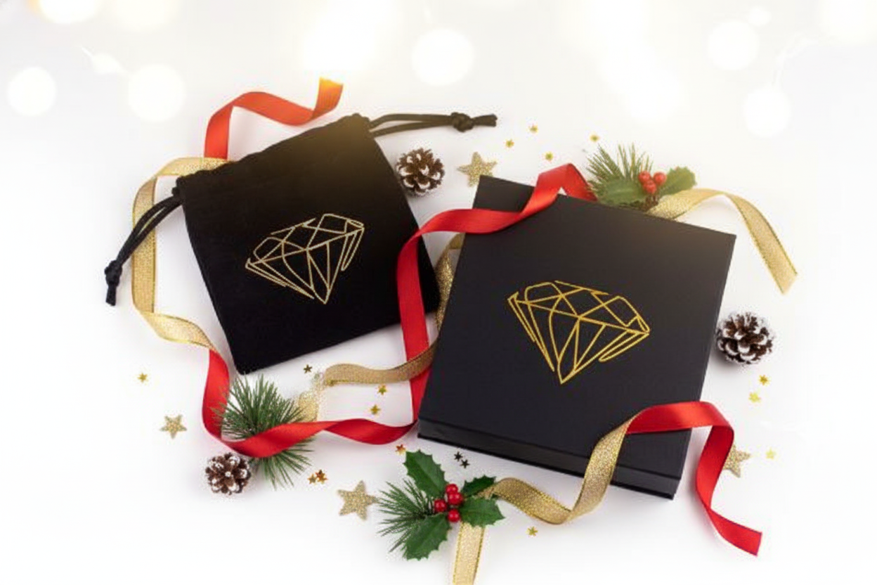 Wedding & Engagement Rings