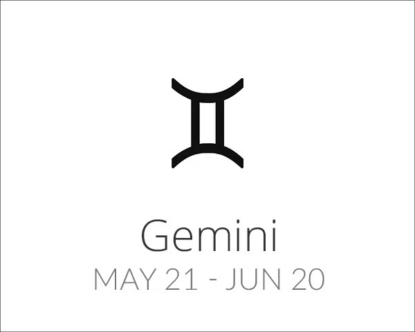 Gemini