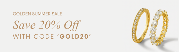 Father's Day Sale
