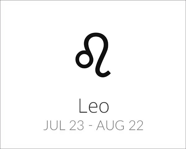 Leo