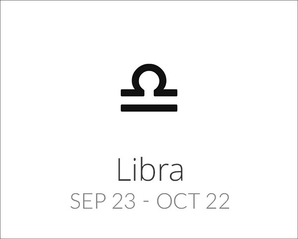 Libra