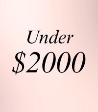 Under $2,000