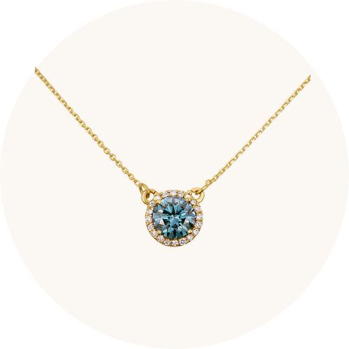 Solid Gold Cello Music Charm Pendant Necklace | Gold 3D Cello Necklace