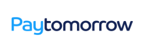 Paytomorrow