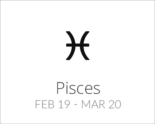 Pisces