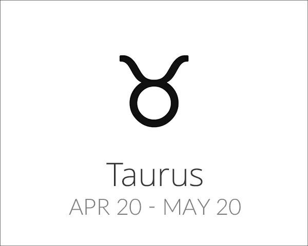 Taurus