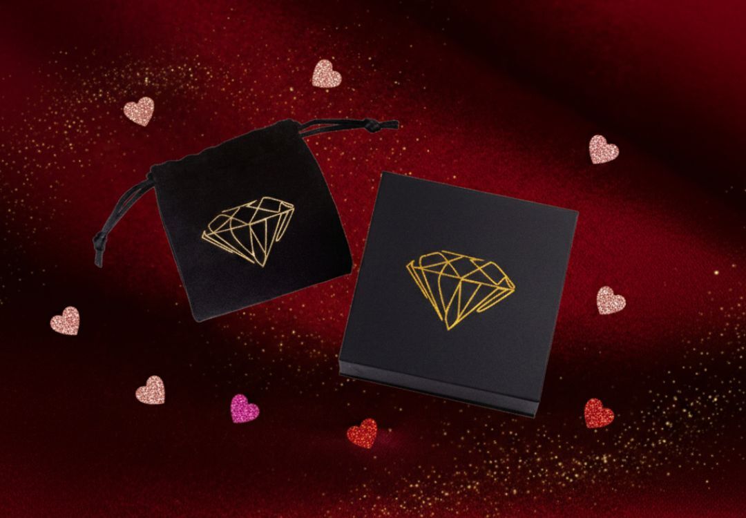 Wedding & Engagement Rings