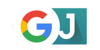 Google and Judge.me
