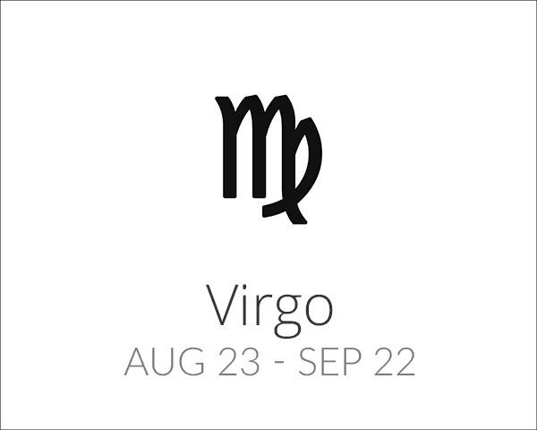 Virgo