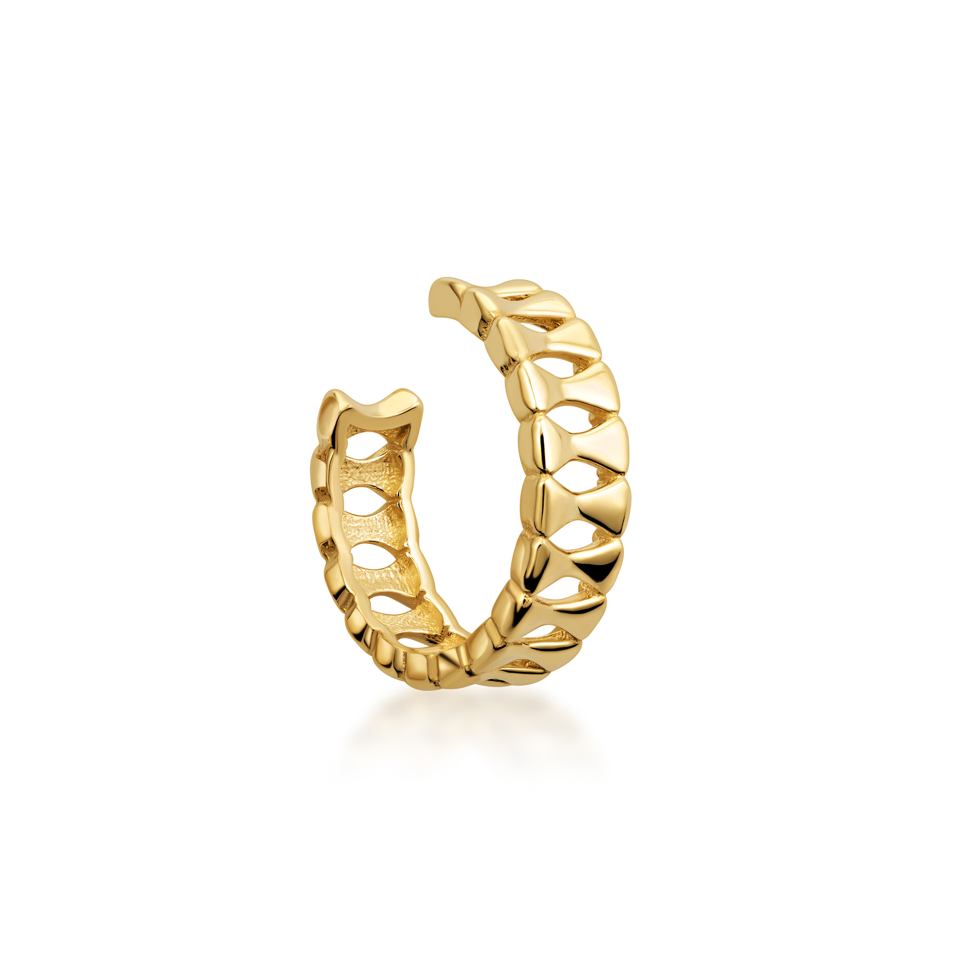 Ear Cuffs