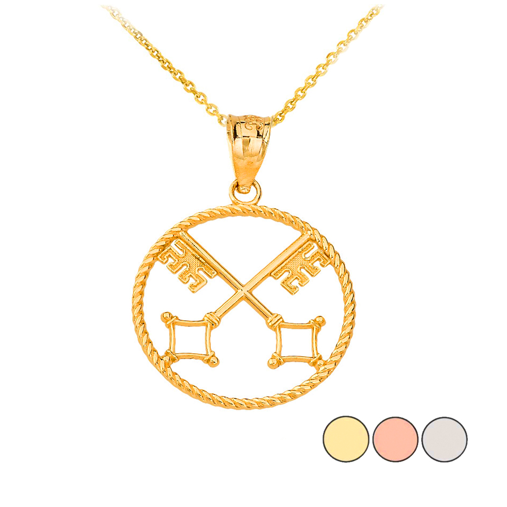 Gold Necklaces | Costco