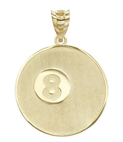 Billiards 8 Ball Pools