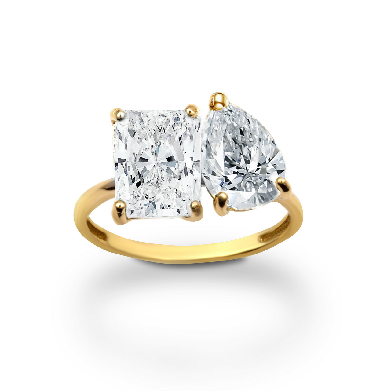 Wedding Anniversary Gifts For Her