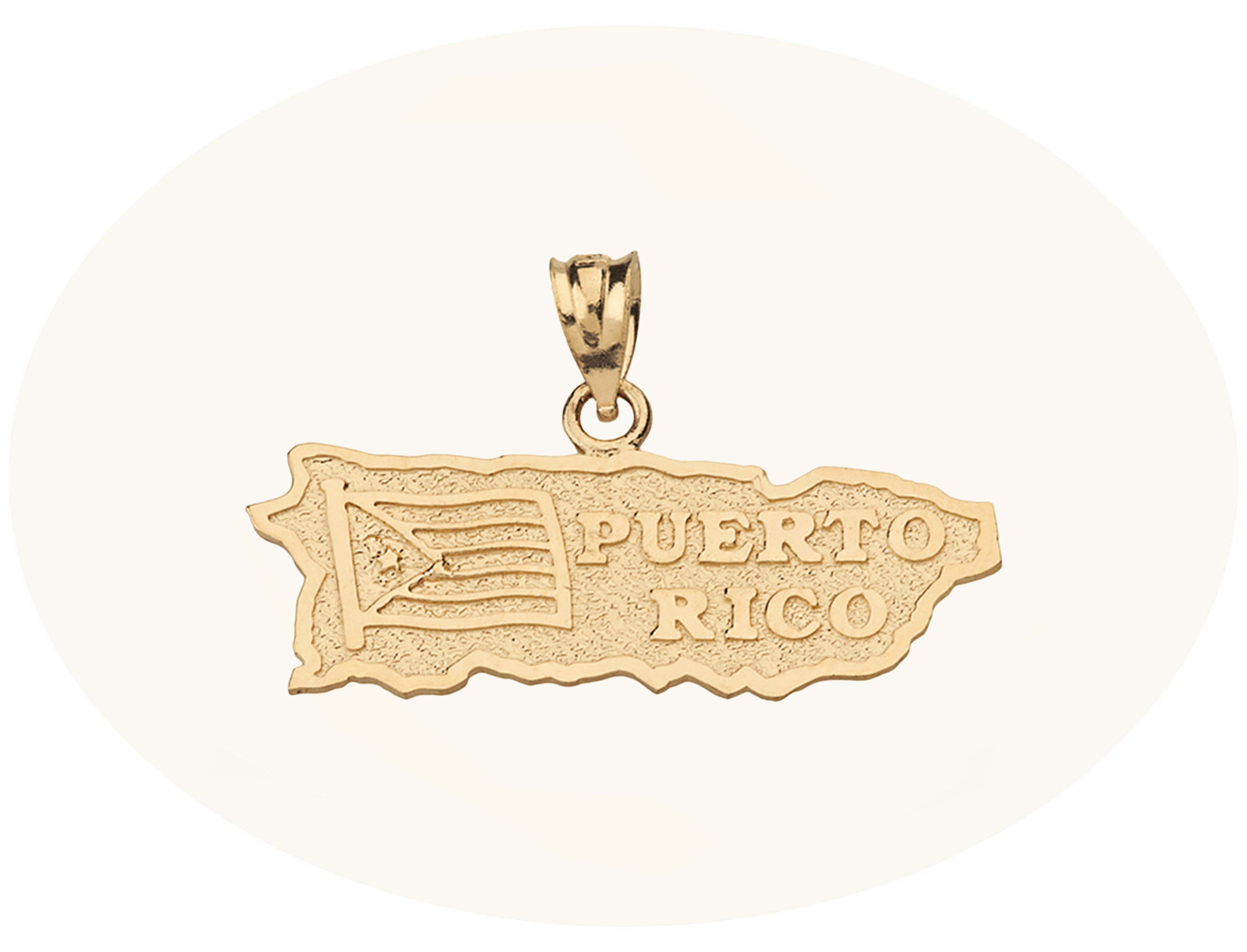 Puerto Rican Collection