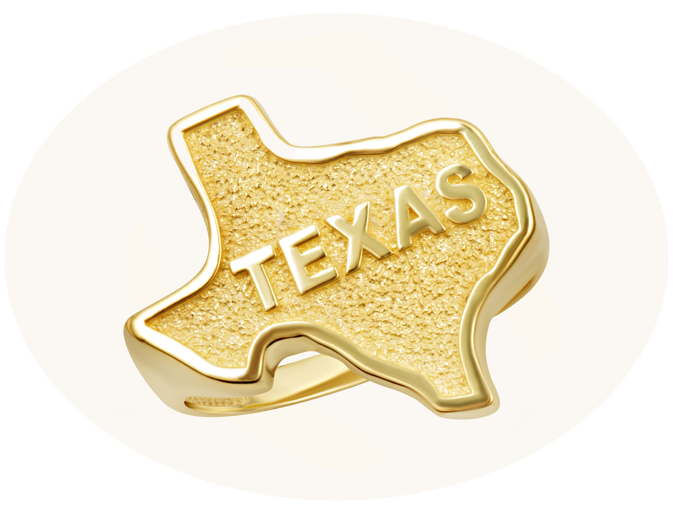 Countries and Culture Rings