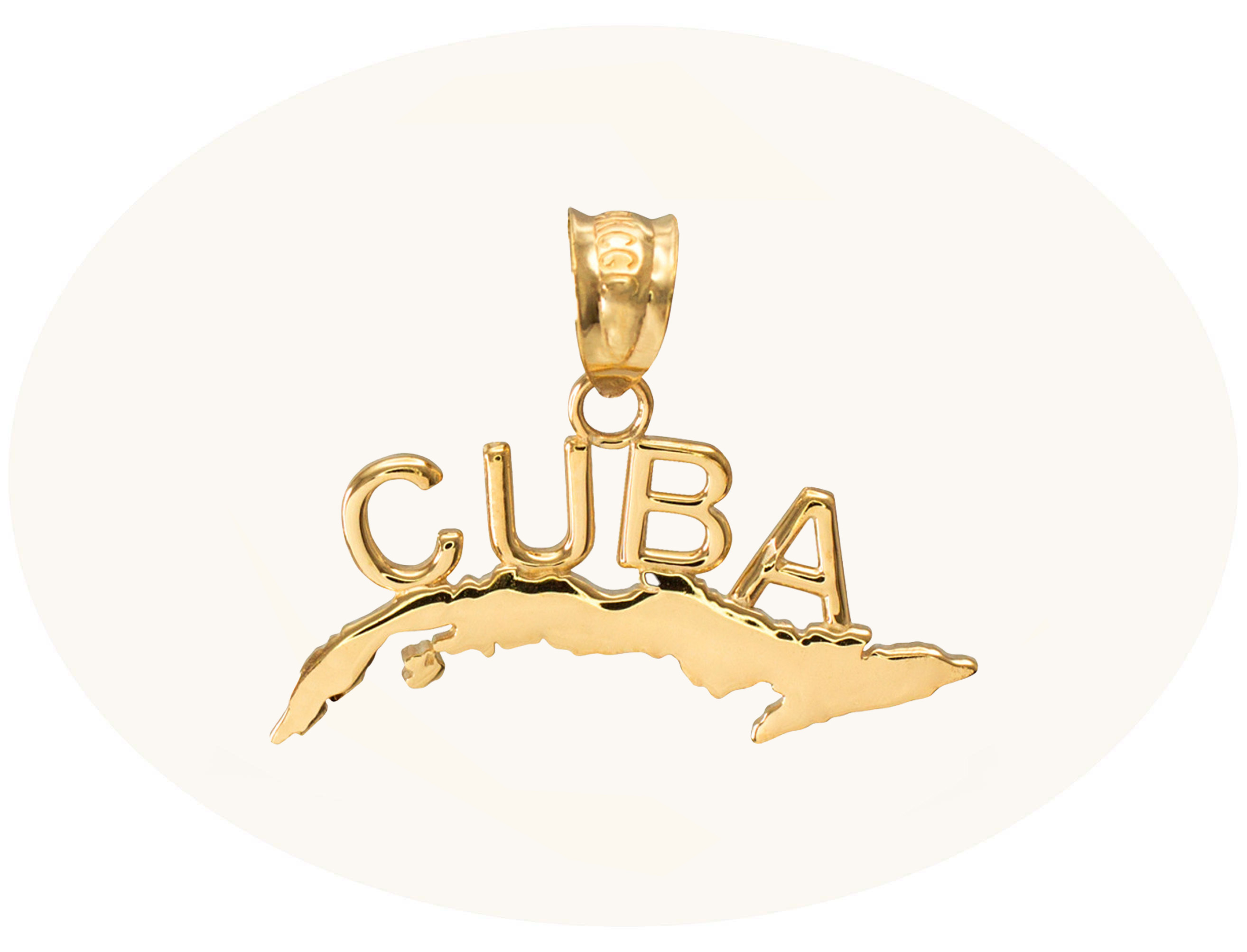 Cuba Collection
