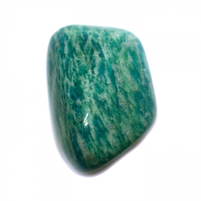 Amazonite 