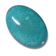 Amazonite 