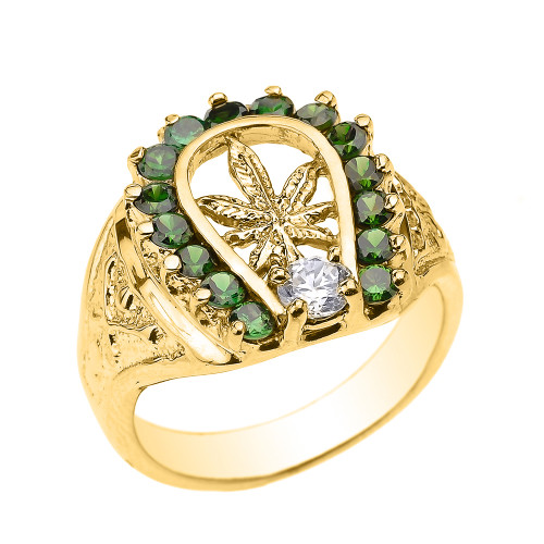 Details about Mens Real White Gold Sterling Silver Marijuana Leaf Plant Lab Diamond Ring Band Details about Mens Real White Gold Sterling Silver Marijuana Leaf Plant Lab Diamond Ring Band