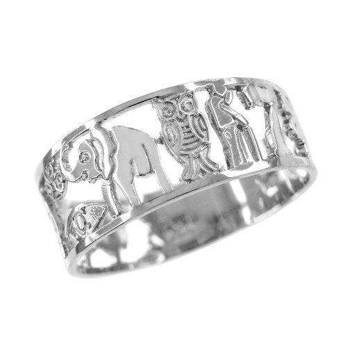 Details about S925 Real Silver Rings For Men Women 福 Word Lucky Bat Pattern Big Ring US 8-11 Details about S925 Real Silver Rings For Men Women 福 Word Lucky Bat Pattern Big Ring US 8-11