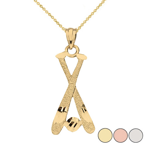 Buy Gold Plated Bat Man Charm Men Necklace@ Best Price