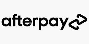 Afterpay