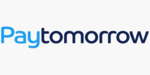 Paytomorrow