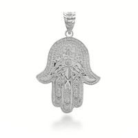 silver-all-seeing-eye-hamsa-pendant