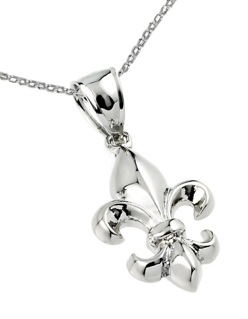 Necklaces Jewelry Necklaces Necklace 