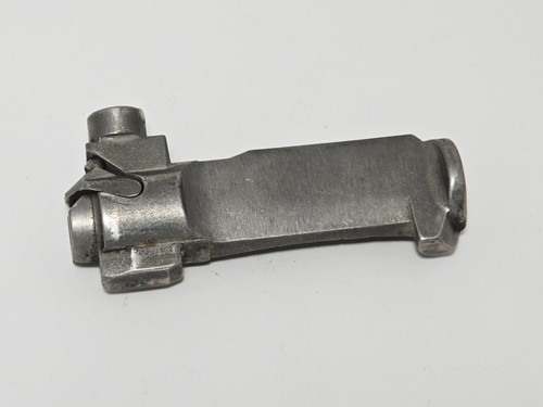 Ruger Mini-14 Ranch Bolt Assembly 195 Series Stainless .223