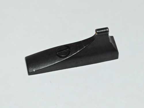 Remington 597 Rifle Front Sight with Screw 22 Long Rifle Remington 597 Rifle Front Sight with Screw 22 Long Rifle