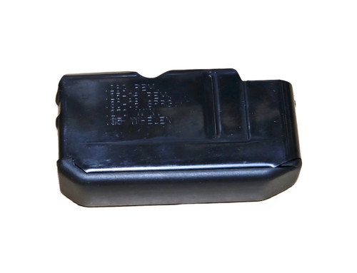 Remington 7600 Rifle Magazine Long Action 4 Round 270 280 25-06 30-06