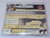 Blackhawk Specops NRS Stock For Remington 870 Shotgun Blackhawk Specops NRS Stock For Remington 870 Shotgun
