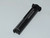 Ruger MKII MKIII MKIV Pistol Complete Bolt Assembly 22 Long Rifle