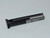 Ruger MKII MKIII MKIV Pistol Complete Bolt Assembly 22 Long Rifle