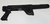 Choate Folding Stock for Ruger Mini-14 Ranch 195 Series .223 Choate Folding Stock for Ruger Mini-14 Ranch 195 Series .223