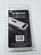 Shadow Systems Thread On Compensator for MR920 DR920 XR920 Slides