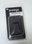 Shadow Systems Thread On Compensator for MR920 DR920 XR920 Slides