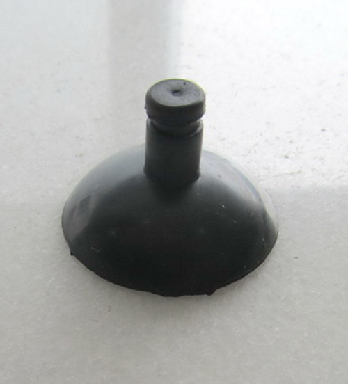 1961300  Suction cups for 10i 40i