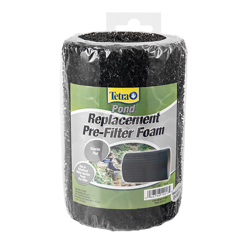 19017Tetra_PreFilter_Replacement_Foam_1PK