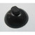 1962200 Suction cups for Reptile heater 100W