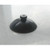 1961400 Suction cups for Reptile micro filter
